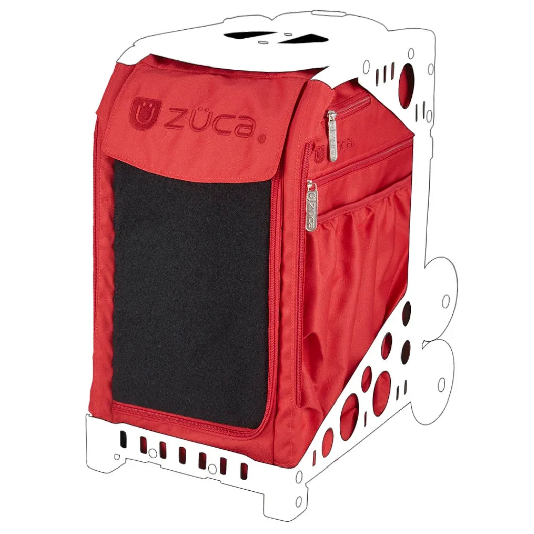 ZÜCA Cornhole Sport Insert Bags