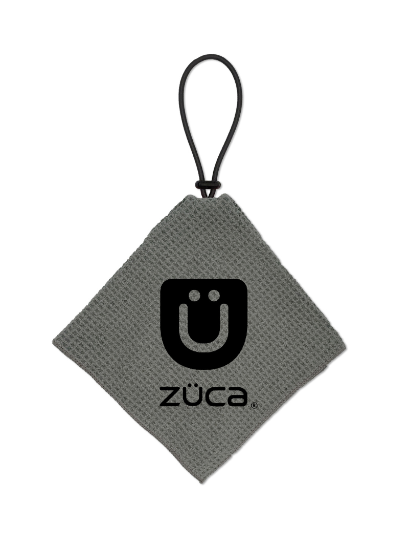 ZÜCA - FlighTowel Mini