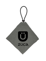 ZÜCA - FlighTowel Mini