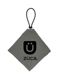 ZÜCA - FlighTowel Mini