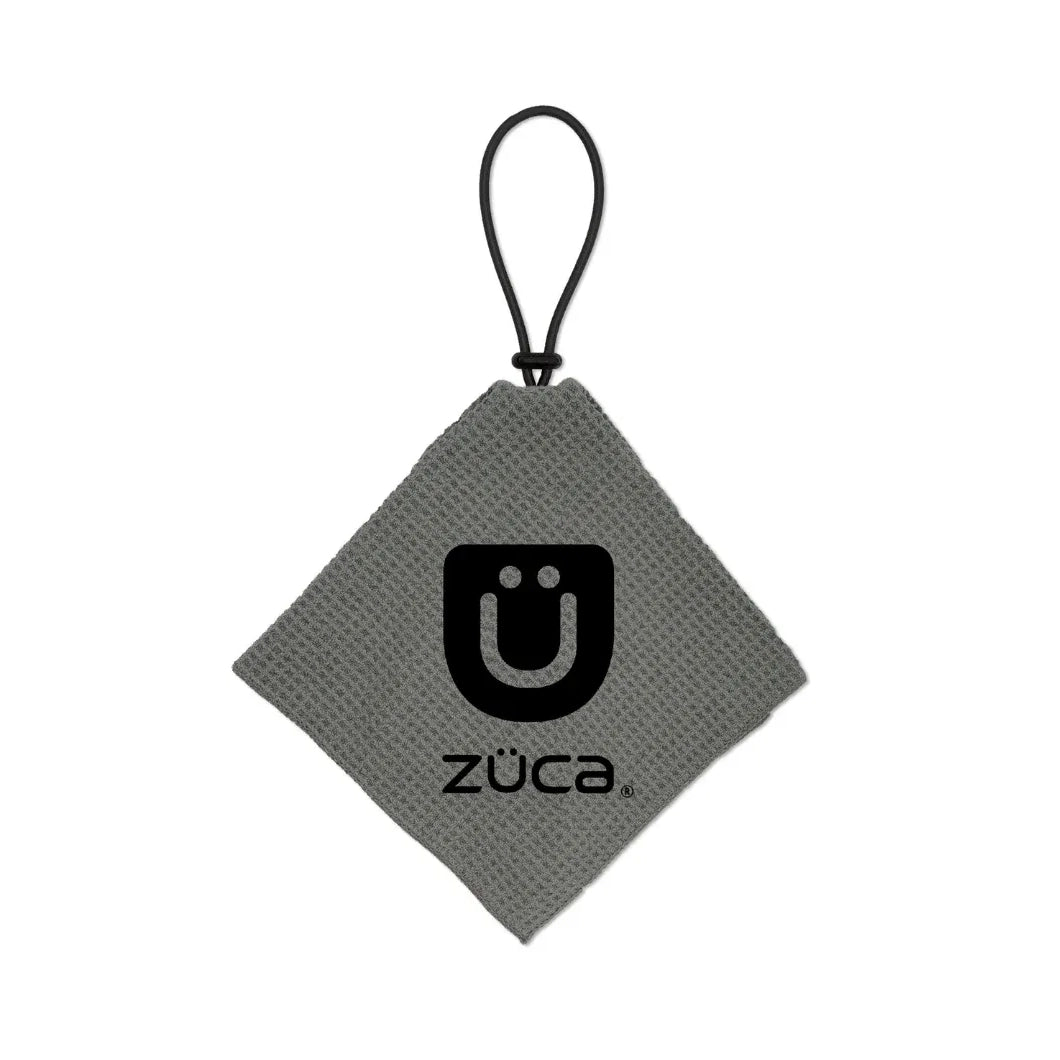 ZÜCA FlighTowel Mini