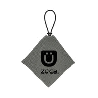 ZÜCA FlighTowel Mini
