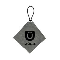 ZÜCA FlighTowel Mini