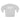 NICE Throw Shop Unisex Crewneck Sweatshirt White Logo – Multiple Colors