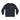 NICE Throw Shop Unisex Long Sleeve Tee with NTS Design – Multiple Colors