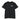 NICE Throw Shop Unisex Tee White Logo – Multiple Colors