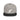 NICE Throw Shop Flat Bill Snapback with N Design – Multiple Colors
