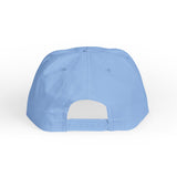 NICE Throw Shop Surf Cap for Coastal Cornhole Style with N Design – Multiple Colors
