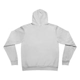 NICE Throw Shop Unisex Hoodie – Multiple Colors
