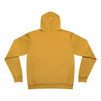 NICE Throw Shop Unisex Hoodie – Multiple Colors