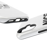 NICE Throw Shop Magnetic iPhone Case – Durable MagSafe® Cover (Supports Multiple Models)