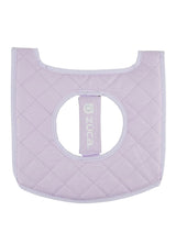 ZÜCA - Reversible Seat Cushion
