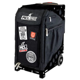 ACL / ZÜCA Pro Cornhole (TSA Compliant) - Available in Multiple Colors