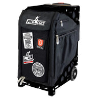 ACL / ZÜCA Pro Cornhole (TSA Compliant) - Available in Multiple Colors