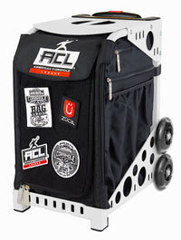 ZÜCA - ACL Sport Cornhole