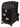 ZÜCA - Cornhole Sport Black - Black Non-Flashing Wheels