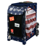 ZÜCA Cornhole Sport Old Glory