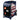 ZÜCA Cornhole Sport Old Glory
