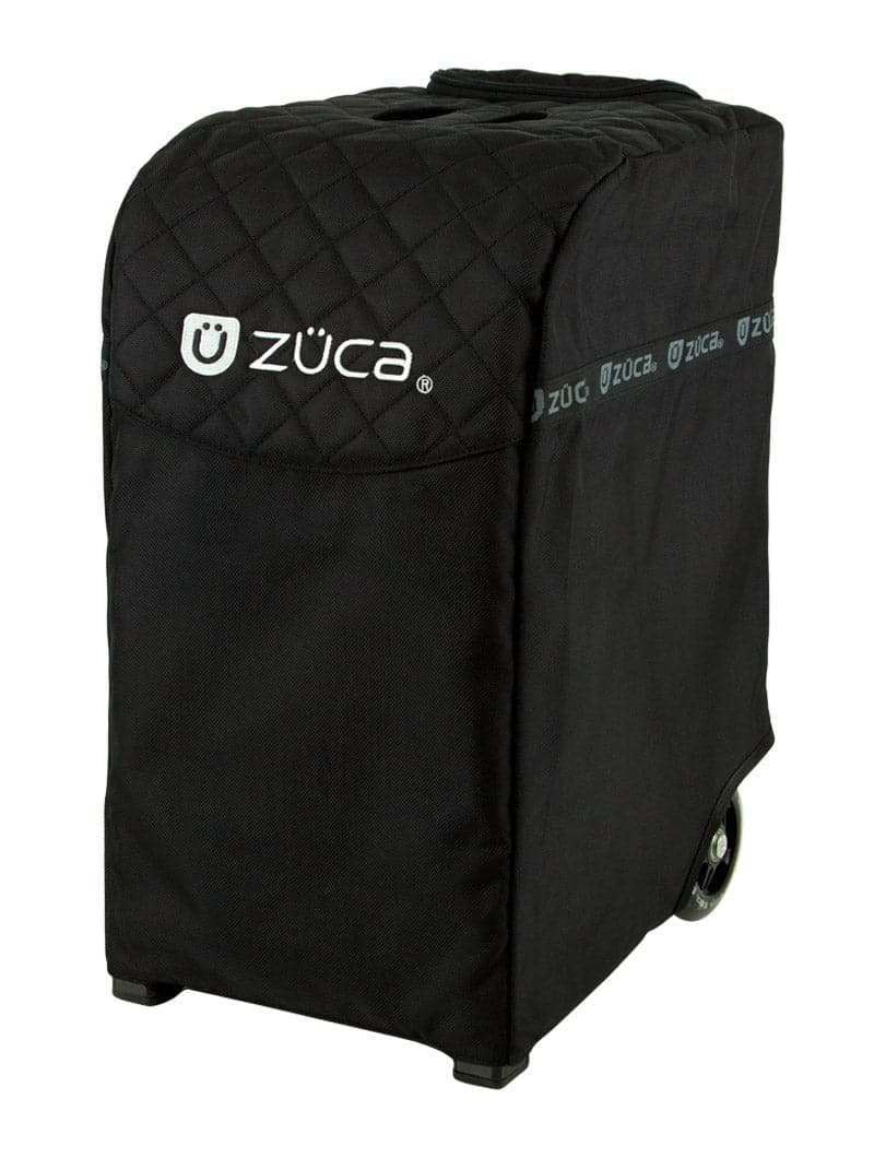 ZÜCA - Pro Travel Cover