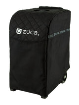 ZÜCA - Pro Travel Cover