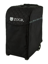 ZÜCA - Pro Travel Cover