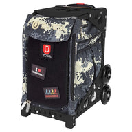 ZÜCA Cornhole Sport Anaconda