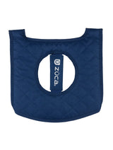 ZÜCA - Reversible Seat Cushion