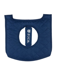 ZÜCA - Reversible Seat Cushion