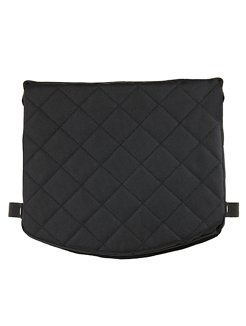 ZÜCA - ACL Pro Padded Seat Cushion