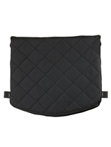 ZÜCA - ACL Pro Padded Seat Cushion