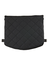 ZÜCA - ACL Pro Padded Seat Cushion