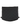 ZÜCA - ACL Pro Padded Seat Cushion