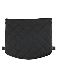 ZÜCA - ACL Pro Padded Seat Cushion