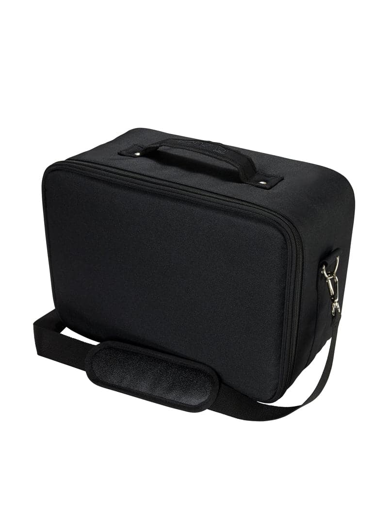 ZÜCA -Tech Case