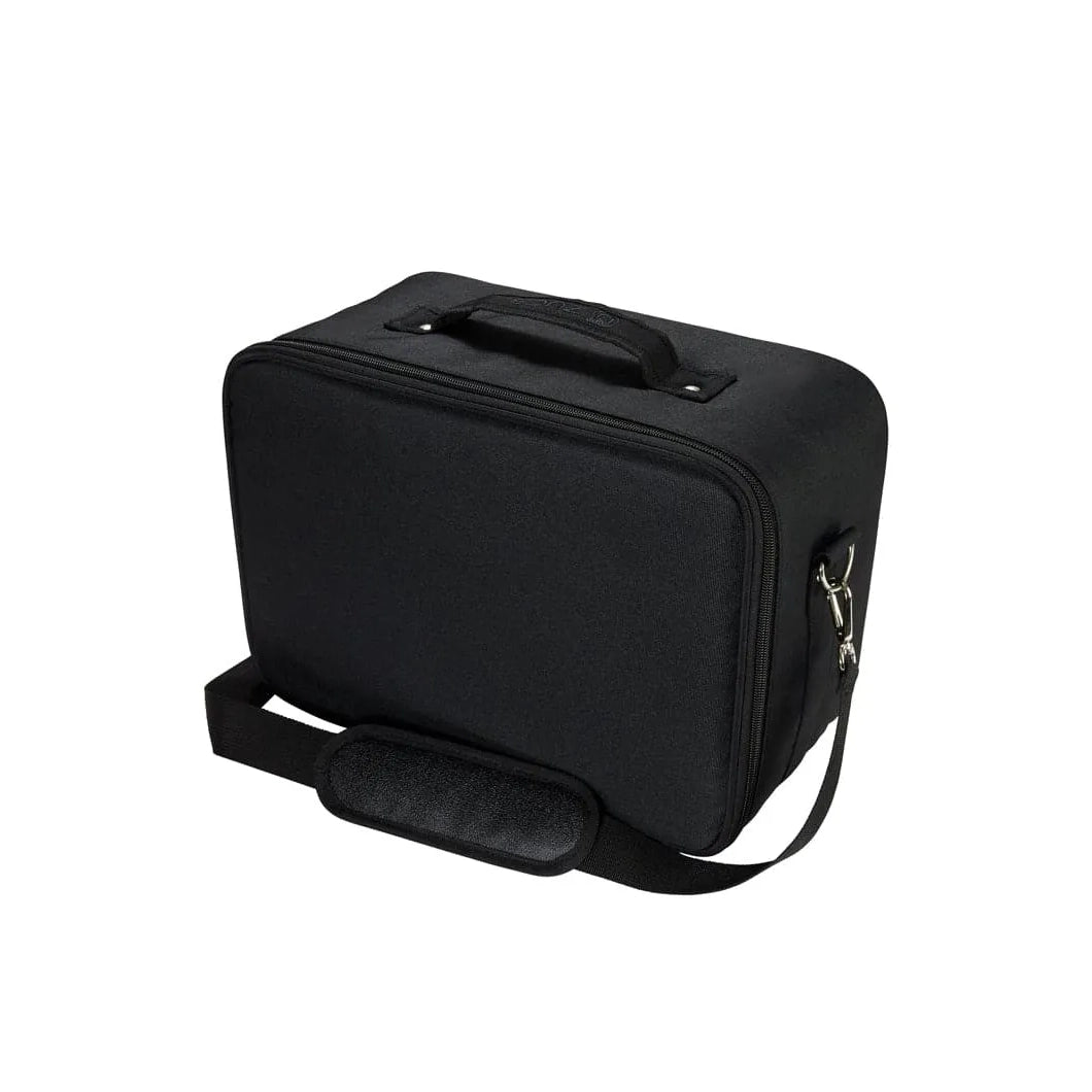 ZÜCA Tech Case