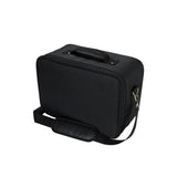 ZÜCA Tech Case
