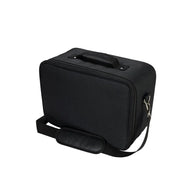 ZÜCA Tech Case