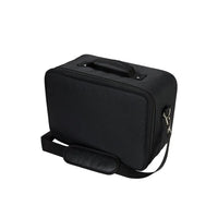 ZÜCA Tech Case