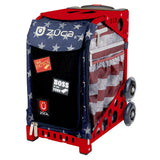 ZÜCA Cornhole Sport Old Glory