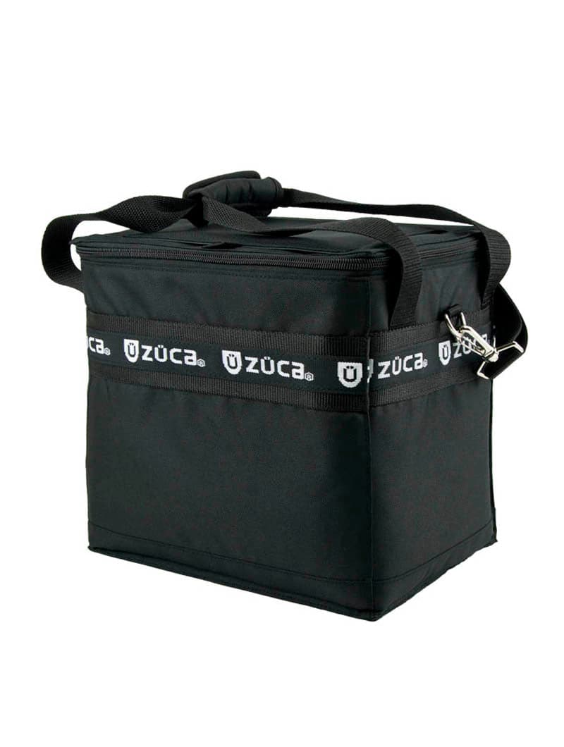 ZÜCA - Cooler