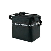 ZÜCA Cooler