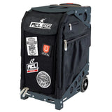ACL / ZÜCA Pro Cornhole (TSA Compliant) - Available in Multiple Colors