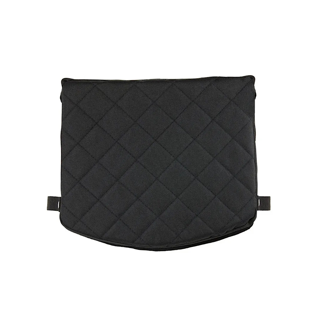 ZÜCA Pro / Sport Padded Seat Cushion