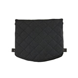 ZÜCA Pro / Sport Padded Seat Cushion