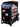 ZÜCA - Cornhole Sport Old Glory