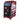 ZÜCA Cornhole Pro Old Glory (TSA Compliant) - Available in Multiple Colors