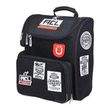 ACL / ZÜCA Cornhole Backpack