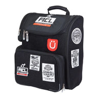 ACL / ZÜCA Cornhole Backpack