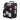 ACL / ZÜCA Cornhole Backpack