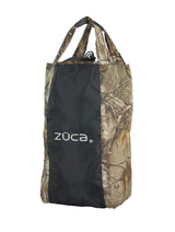ZÜCA - Stuff Sack